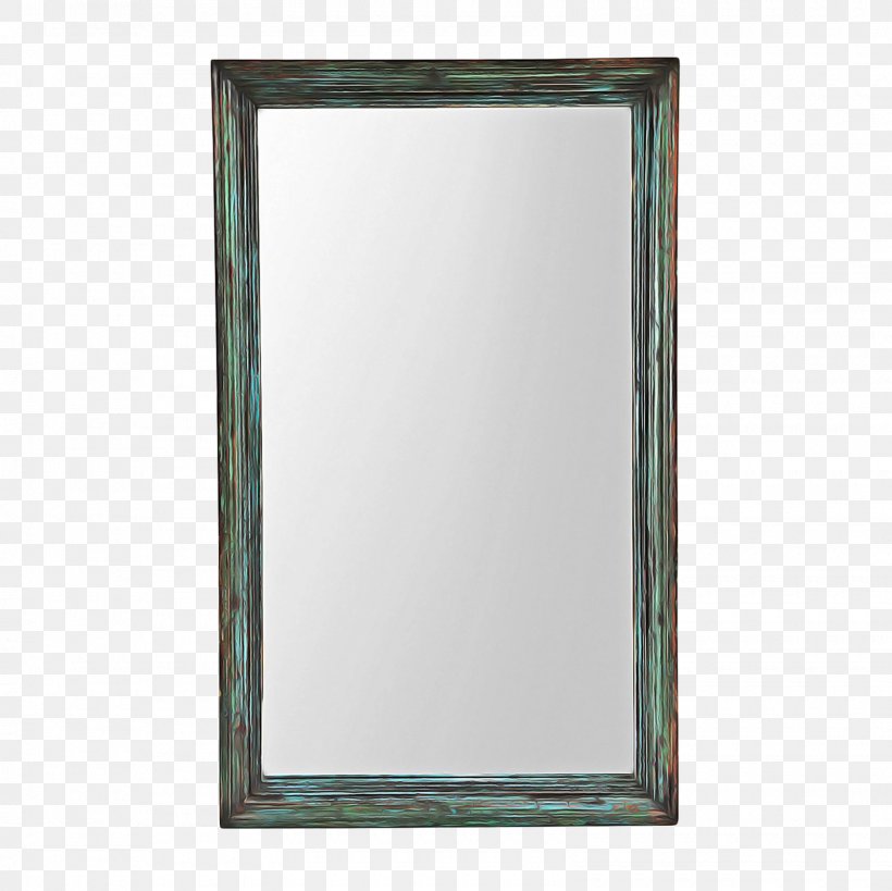 Brown Background Frame, PNG, 1600x1600px, Mirror, Bathroom, Bronze, Furniture, Glass Download Free