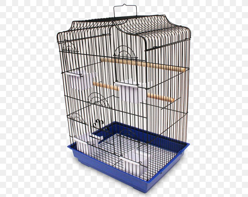 Cage Bird Dog Crate Mesh, PNG, 500x650px, Cage, Aquarium, Aquarius, Bird, Crate Download Free