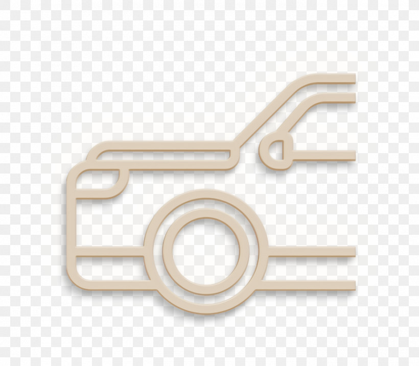Car Icon Workday Icon, PNG, 1390x1216px, Car Icon, Beige, Hardware Accessory, Workday Icon Download Free