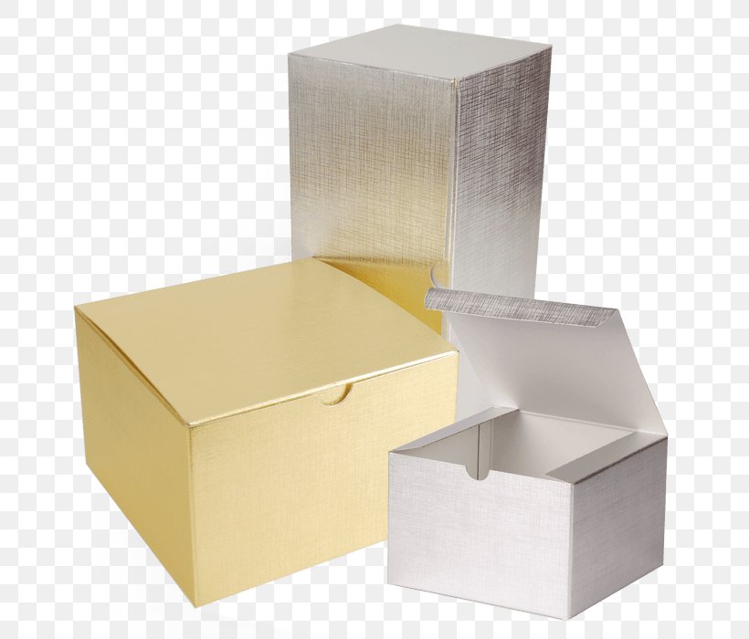 Cardboard Box Aluminium Foil Paper Packaging And Labeling, PNG, 700x700px, Box, Aluminium Foil, Bag, Cardboard, Cardboard Box Download Free