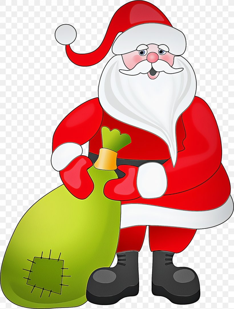 Christmas Ornament, PNG, 1667x2200px, Christmas Ornament, Cartoon, Christmas, Christmas Day, Christmas Tree Download Free