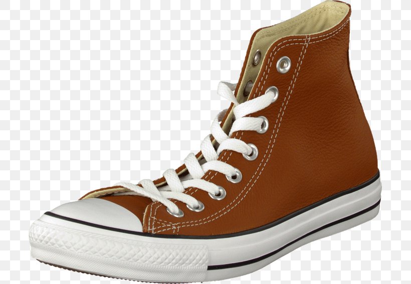 Chuck Taylor All-Stars Converse Sneakers Shoe New Balance, PNG, 705x567px, Chuck Taylor Allstars, Basketball Shoe, Boot, Brand, Brown Download Free