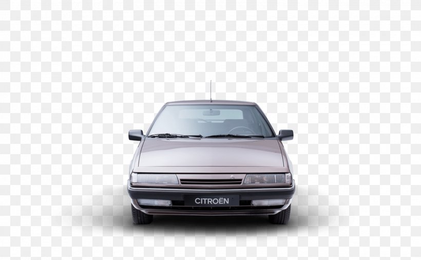 Citroën XM Car Door Citroën CX, PNG, 1600x988px, Citroen, Auto Part, Automotive Design, Automotive Exterior, Bumper Download Free