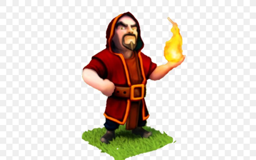 Clash Of Clans Clash Royale Elixir Supercell, PNG, 511x512px, Clash Of Clans, Clash Royale, Community, Elixir, Fictional Character Download Free