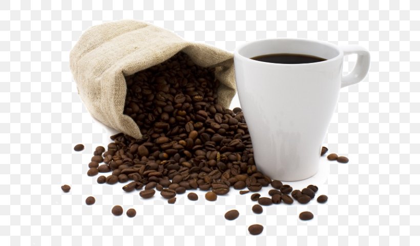 Coffee Milk Cafe Espresso Cappuccino, PNG, 768x480px, Coffee, Assam Tea, Bean, Cafe, Caffeine Download Free
