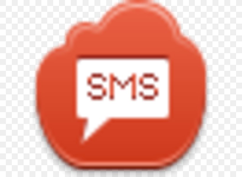 SMS Mobile Phones Clip Art, PNG, 600x600px, Sms, Area, Blog, Brand, Email Download Free