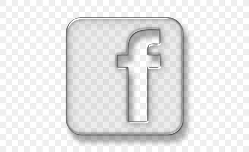 Social Media Facebook Social Network Advertising Blog, PNG, 500x500px, Social Media, Advertising, Blog, Facebook, Glass Download Free