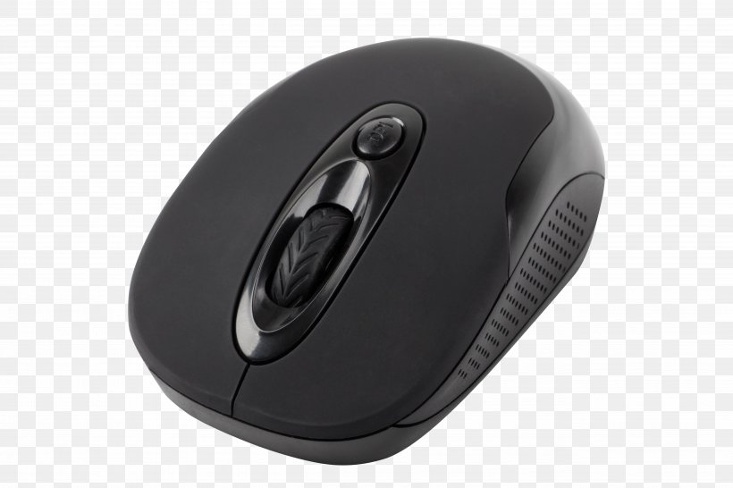 Computer Mouse Computer Keyboard Microsoft Compact Optical Mouse 500, PNG, 5184x3456px, Computer Mouse, Apple, Computer, Computer Component, Computer Keyboard Download Free
