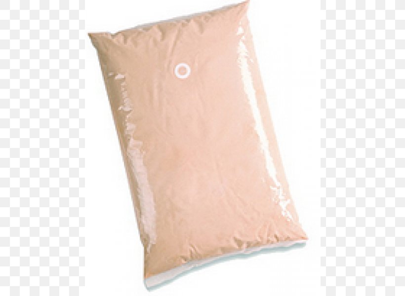 Cushion Throw Pillows, PNG, 600x600px, Cushion, Linens, Pillow, Throw Pillow, Throw Pillows Download Free