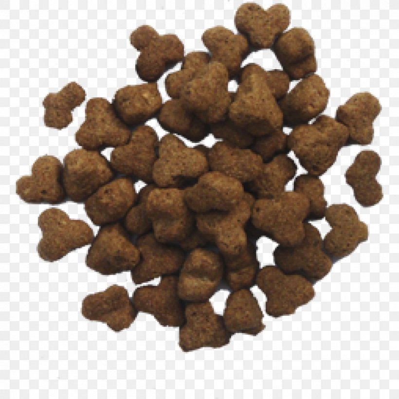 Dog Food Croquette Age, PNG, 1200x1200px, Dog, Age, Calorie, Cat, Chicken As Food Download Free