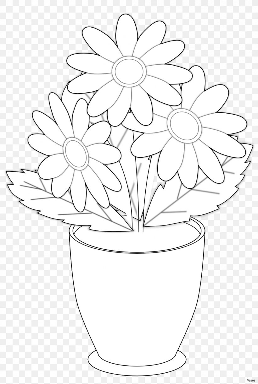 Drawing Vase Art Clip Art, PNG, 999x1491px, Drawing, Art, Art Museum, Artwork, Black And White Download Free