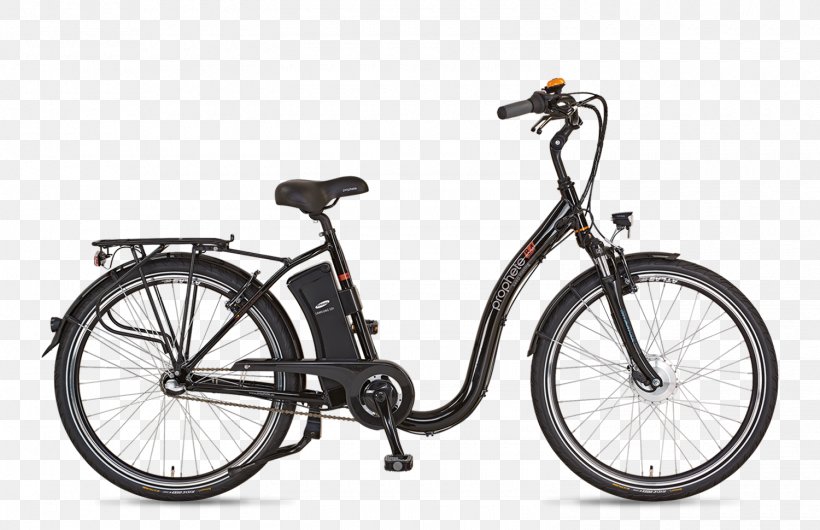 Electric Bicycle Prophete E-Bike Alu-City Elektro Hub Gear, PNG, 1500x970px, Electric Bicycle, Bicycle, Bicycle Accessory, Bicycle Drivetrain Part, Bicycle Frame Download Free