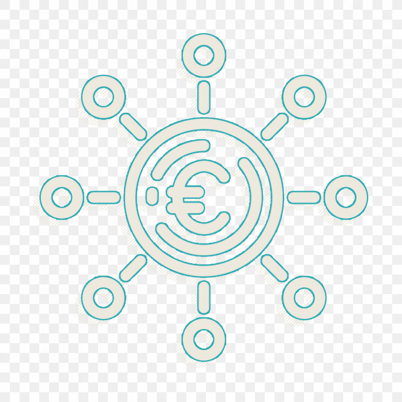 Euro Icon Money Funding Icon, PNG, 1262x1262px, Euro Icon, Circle, Logo, Money Funding Icon, Symbol Download Free