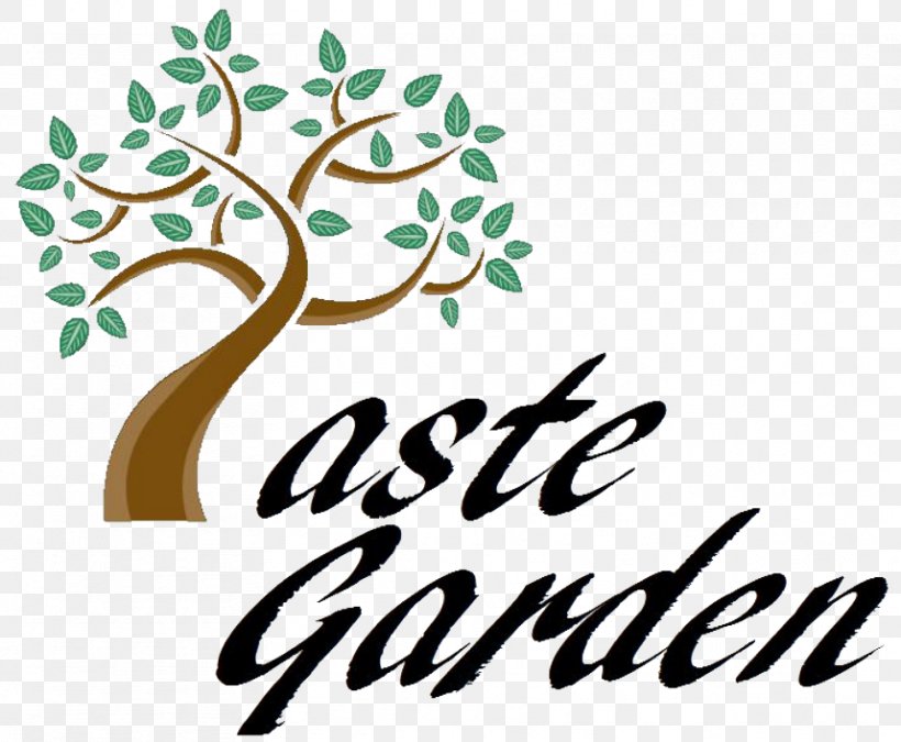 European Cuisine Menu Taste Garden Cafe, PNG, 858x707px, European Cuisine, Branch, Brand, Buffet, Cafe Download Free