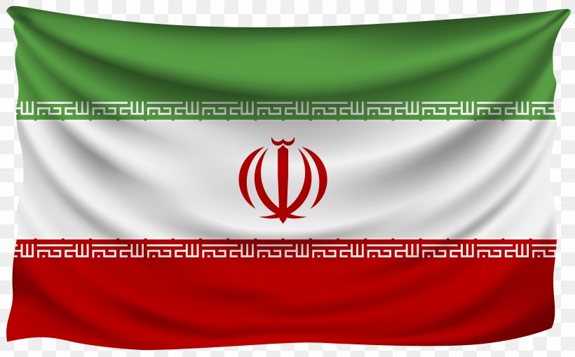 Flag Of Iran National Flag Clip Art, PNG, 8000x4970px, Iran, Flag, Flag Of Iran, Flag Of The United States, Imperial Anthem Of Iran Download Free