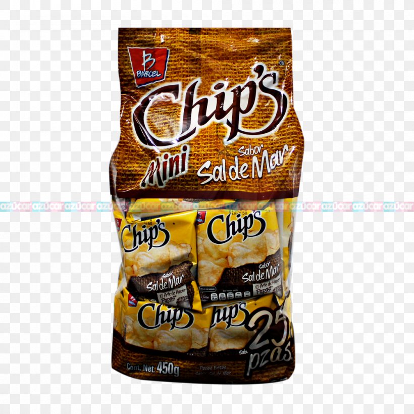 French Fries Barcel Junk Food Taco Flavor, PNG, 1000x1000px, French Fries, Barcel, Chili Pepper, Commodity, Corn Chip Download Free