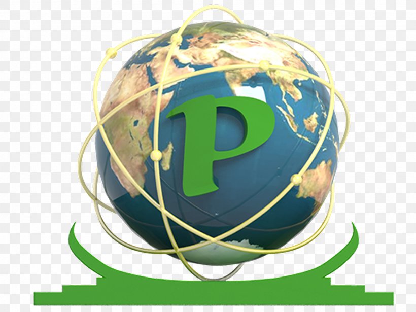 Globe Earth /m/02j71 Logo, PNG, 1920x1440px, Globe, Brand, Earth, Logo, Sphere Download Free