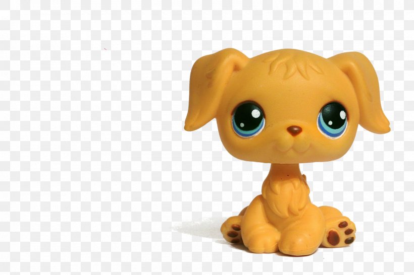 Golden Retriever Labrador Retriever Irish Setter Puppy Kitten, PNG, 1600x1067px, Golden Retriever, Animal Figure, Carnivoran, Cat, Collie Download Free