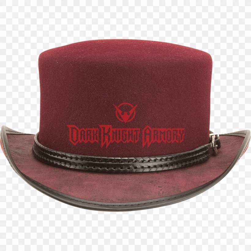 Hat Danbury Maroon, PNG, 850x850px, Hat, Cap, Danbury, Headgear, Maroon Download Free