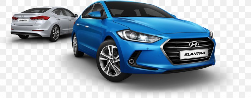 Hyundai Motor Company Car 2016 Hyundai Elantra Hyundai Sonata, PNG, 1144x448px, 2016 Hyundai Elantra, 2018 Hyundai Elantra, 2018 Hyundai Elantra Sedan, Hyundai Motor Company, Auto Show Download Free