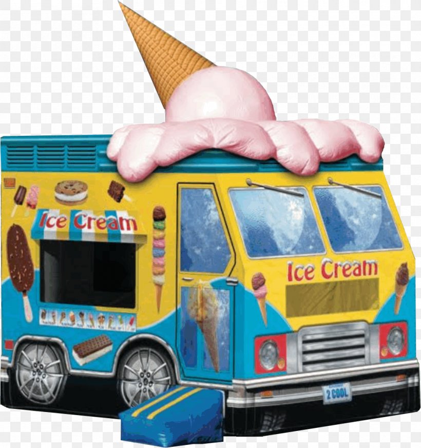 Ice Cream Cones Ice Cream Van Ice Cream Parlor Strawberry, PNG, 1089x1158px, Ice Cream, Bus, Child, Flavor, Ice Cream Cones Download Free