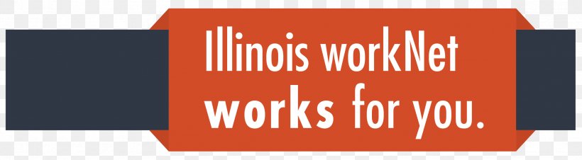 Illinois Brand Marketing, PNG, 2521x695px, Illinois, Brand, Com, Logo, Luck Download Free