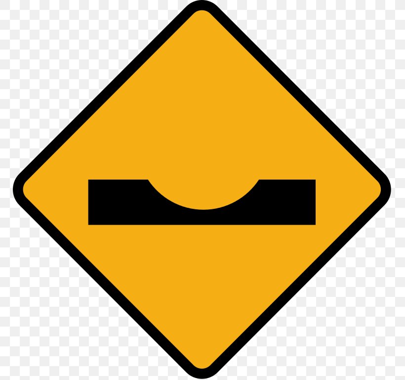Ireland Traffic Sign Road Bridge Warning Sign, PNG, 768x768px, Ireland, Area, Bridge, Depression, Pedestrian Crossing Download Free