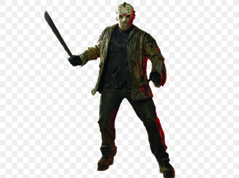 Jason Voorhees Freddy Krueger Michael Myers Action & Toy Figures Friday The 13th, PNG, 792x612px, Jason Voorhees, Action Figure, Action Toy Figures, Costume, Cult Film Download Free