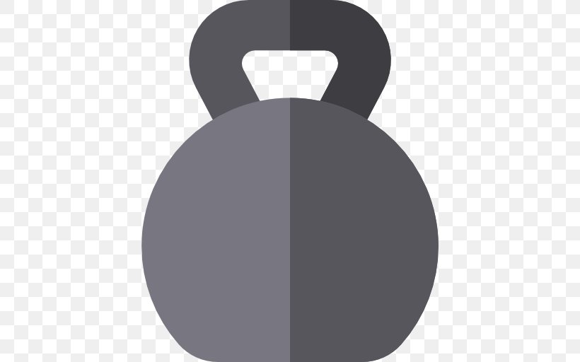 Kettlebell Icon, PNG, 512x512px, Kettlebell, Bodybuilding, Exercise Equipment, Gratis, Gymnastics Download Free