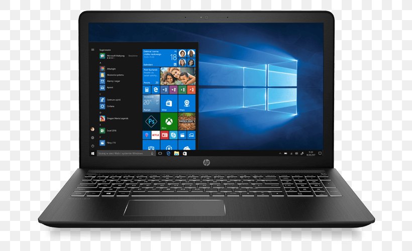 Laptop Intel Core I5 Asus Vivo Intel Core I3, PNG, 741x500px, Laptop, Asus, Asus Vivo, Central Processing Unit, Computer Download Free