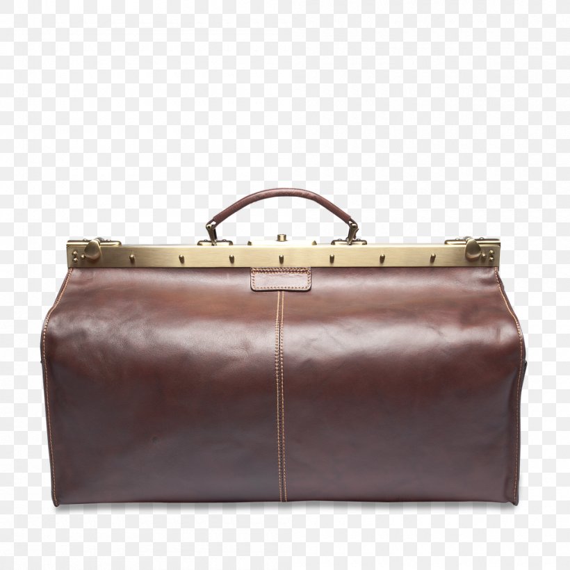 Leather Feintäschner Hide Handbag, PNG, 1000x1000px, Leather, Bag, Baggage, Brown, Chestnut Download Free