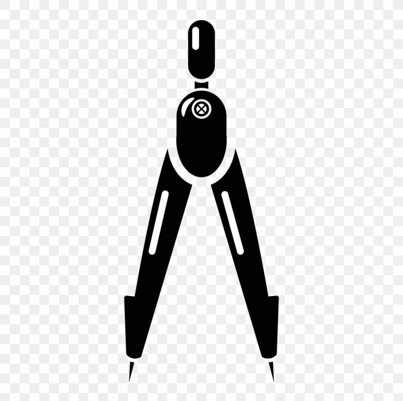 Line Font Clip Art Logo Black-and-white, PNG, 1000x996px, Logo, Blackandwhite Download Free
