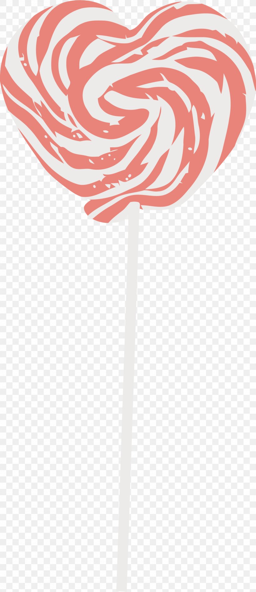 Lollipop Clip Art, PNG, 1500x3456px, Lollipop, Area, Candy, Cartoon, Confectionery Download Free