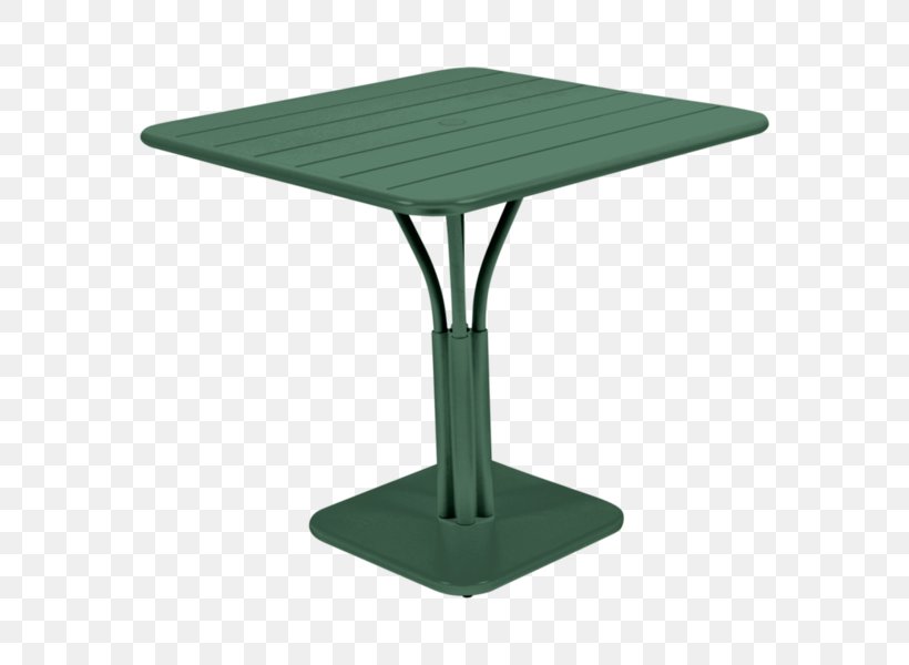 Luxembourg City Jardin Du Luxembourg Table Garden Furniture Chair, PNG, 600x600px, Luxembourg City, Auringonvarjo, Bench, Chair, Coffee Tables Download Free