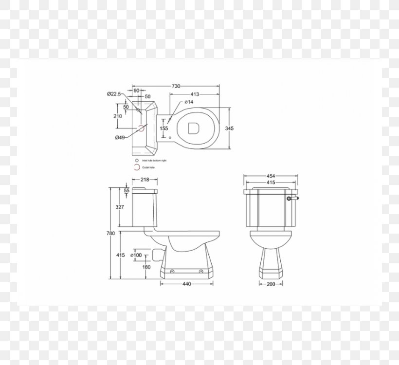 /m/02csf 36.9 Ultimatum Plumbing Fixtures Drawing Toilet, PNG, 750x750px, Plumbing Fixtures, Black And White, Color, Diagram, Drawing Download Free