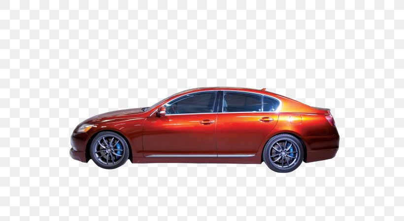 Mid-size Car Lexus GS Personal Luxury Car Automotive Lighting, PNG, 600x450px, Car, Automotive Design, Automotive Exterior, Automotive Lighting, Automotive Tire Download Free