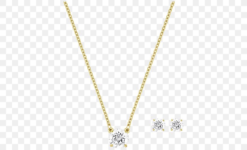 Necklace Pendant Chain Body Piercing Jewellery Pattern, PNG, 600x500px, Necklace, Body Jewelry, Body Piercing Jewellery, Chain, Human Body Download Free