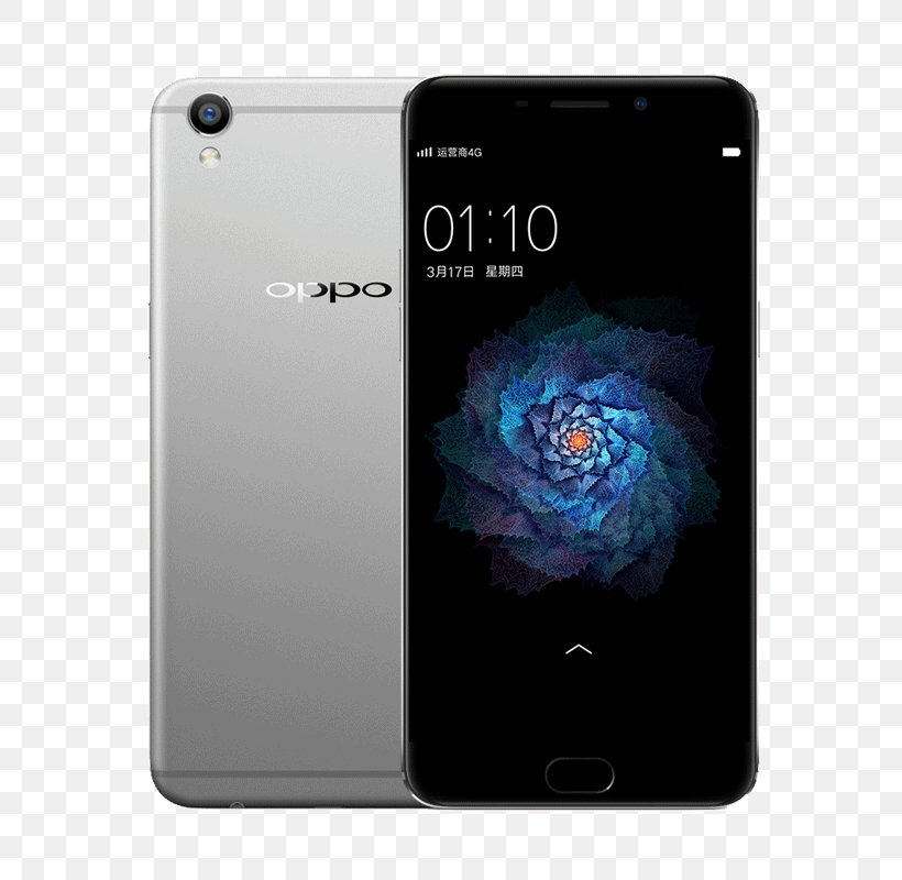 OPPO Digital Android OPPO R9 OPPO F1s OPPO F1 Plus, PNG, 800x800px, Oppo Digital, Android, Camera, Cellular Network, Communication Device Download Free