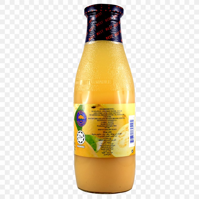 Orange Juice Orange Drink Egyptian Cuisine, PNG, 1600x1600px, Juice, Aitco Best Juice Inc, Canning, Condiment, Drink Download Free