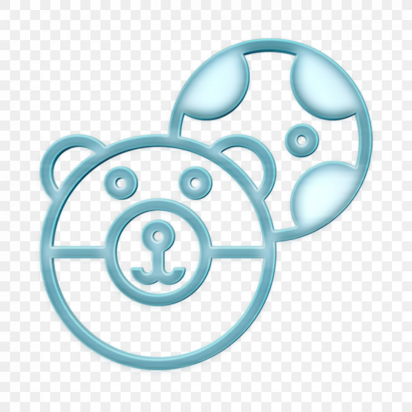 Panda Icon Pet Shop Icon Ball Icon, PNG, 1234x1234px, Panda Icon, Ball Icon, Bigstock, Circle, Line Download Free