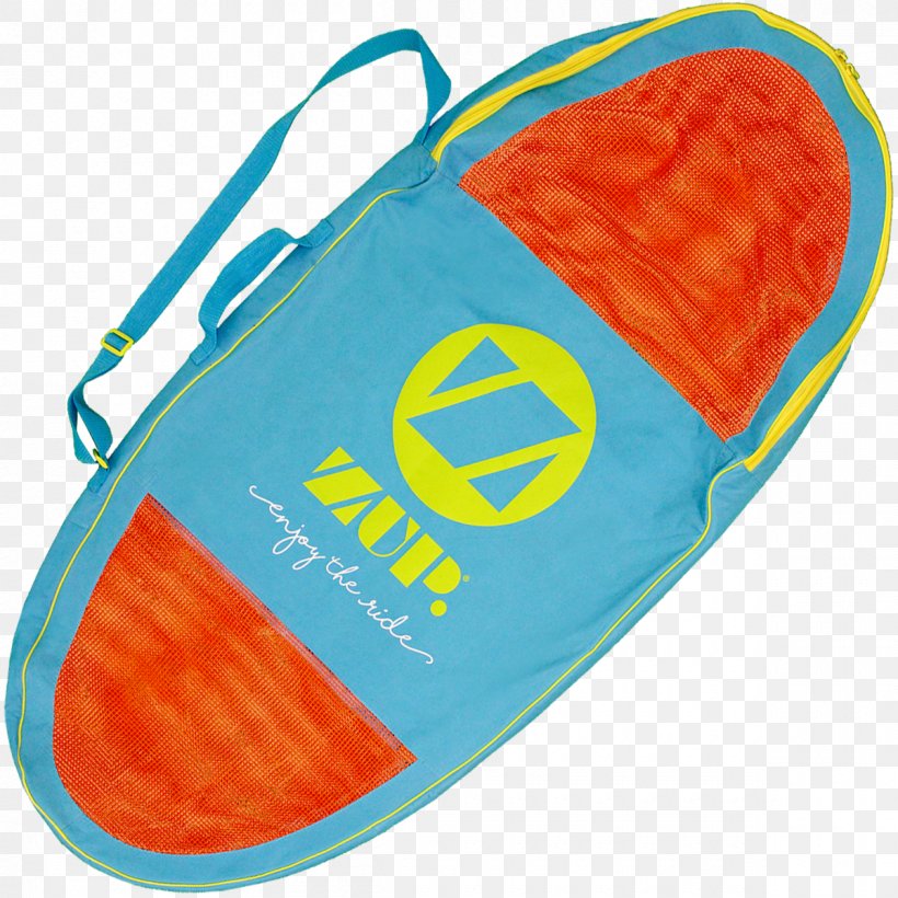 Personal Protective Equipment Shoe Product Orange S.A. Rope, PNG, 1200x1200px, Personal Protective Equipment, Bag, Electric Blue, Orange, Orange Sa Download Free