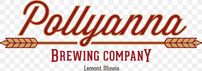 Pollyanna Brewing Company Logo Breaking Through Betrayal: And Recovering The Peace Within Paper, PNG, 1440x512px, Logo, Area, Banner, Brand, Brewery Download Free