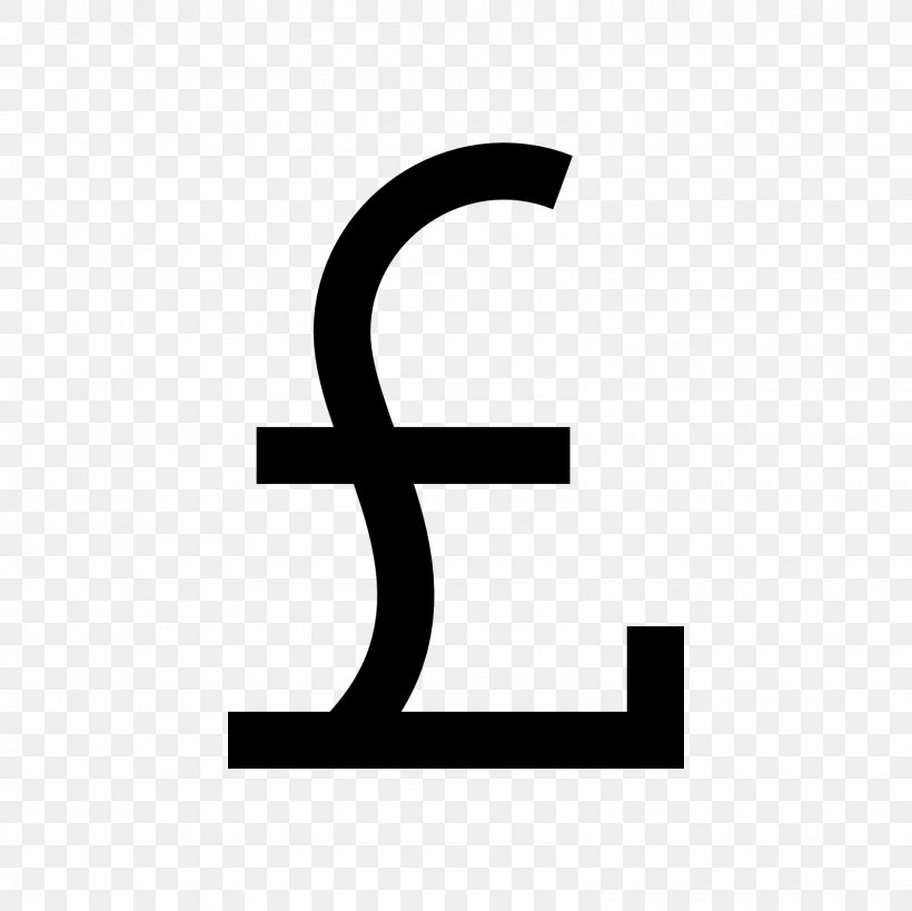 Pound Sterling Pound Sign Currency, PNG, 1600x1600px, Pound Sterling, Area, Australian Dollar, Brand, Canadian Dollar Download Free