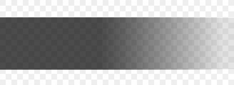 Rectangle, PNG, 1371x500px, Rectangle, Black, Black M Download Free