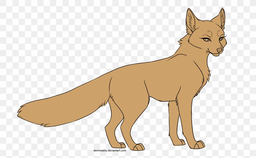 Red Fox Huli Jing Nine-tailed Fox Line Art, PNG, 2086x1288px, Red Fox, Art, Big Cats, Carnivoran, Cartoon Download Free