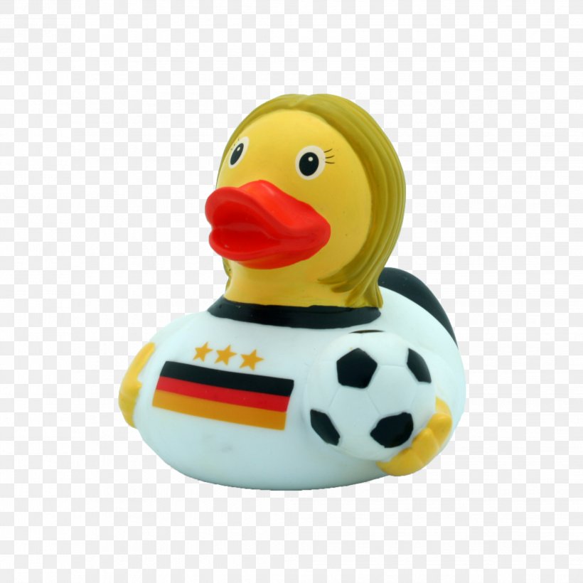 Rubber Duck Toy Bathtub Natural Rubber, PNG, 2062x2062px, Duck, Anatini, Bathing, Bathtub, Beak Download Free