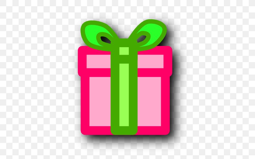 Santa Claus Christmas Gift Clip Art, PNG, 512x512px, Santa Claus, Box, Christmas, Christmas Gift, Decorative Box Download Free