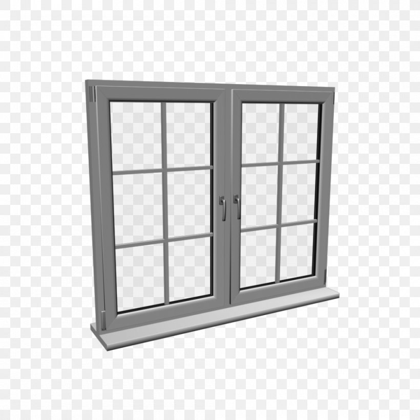 Sash Window, PNG, 1000x1000px, Window, Glass, Home Door, Sash Window, Unbreakable Download Free