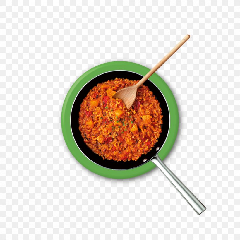 Sauce Tableware Recipe Dish Cuisine, PNG, 1000x1000px, Sauce, Condiment, Cuisine, Dish, Food Download Free