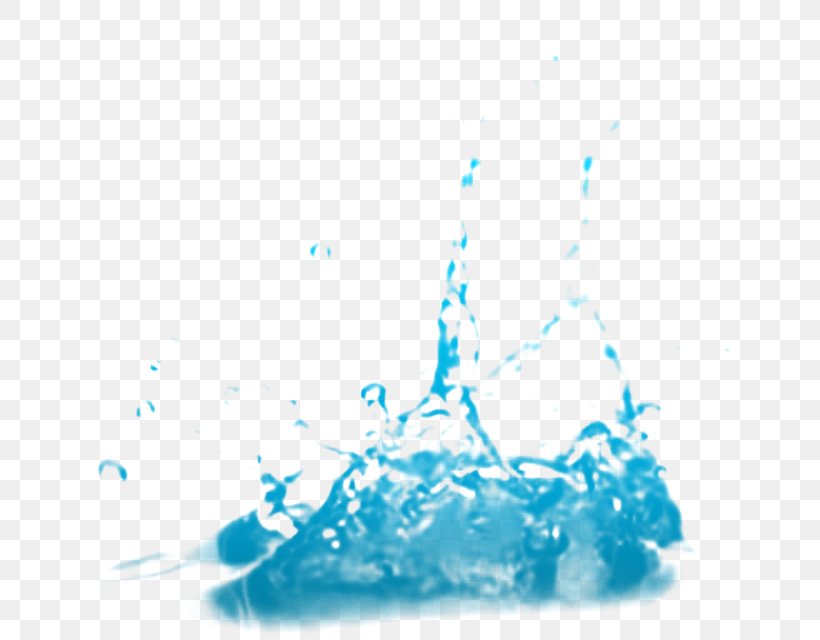 Seawater Desktop Wallpaper Water Resources, PNG, 640x640px, Water, Aqua, Azure, Blue, Drawing Download Free